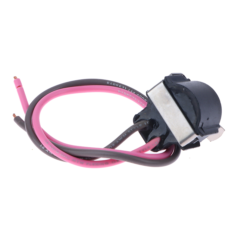 Ultra Durable W10225581 Refrig - đánh giá và giá Kitchenaid Kitchen Gadgets