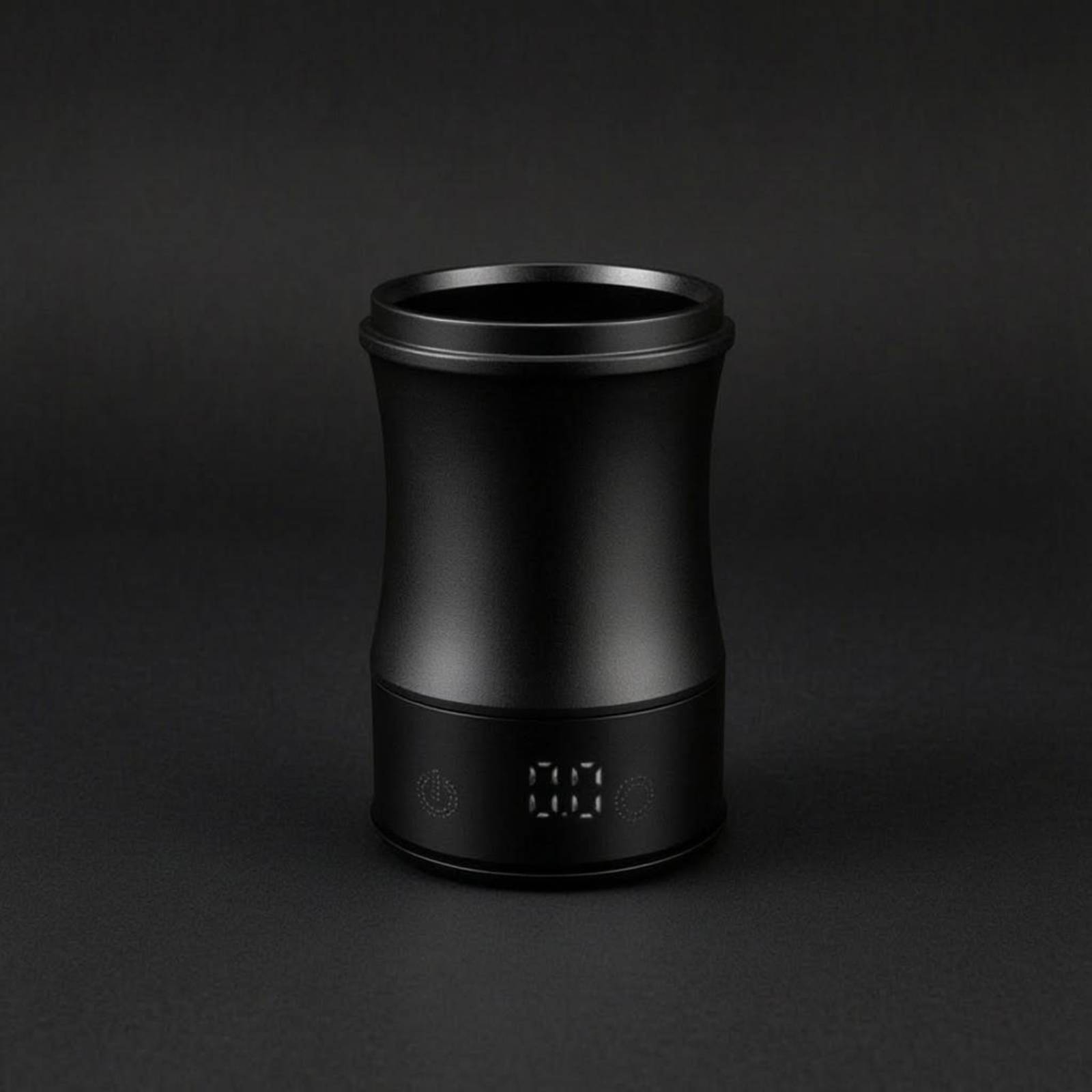 Coffee Scale Detachable Cup Di - đánh giá và giá Digital Kitchen Scale