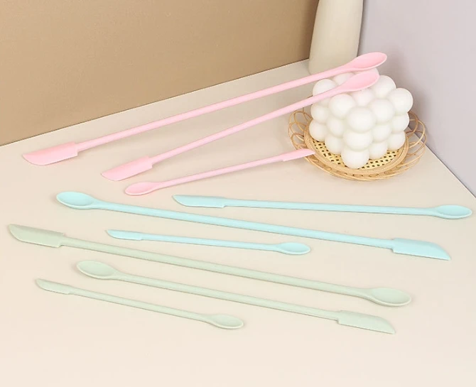3Pcs/Set Silicone Spatula Heat - đánh giá và giá Kitchen Gadgets Everyone Needs