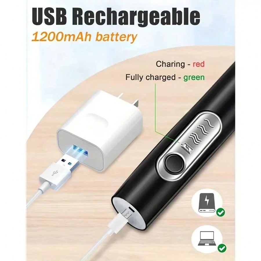 1-Pack Handheld Electric Mixer - đánh giá và giá Kitchen Gadgets Best