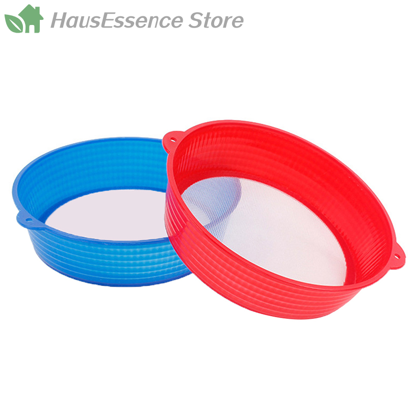 ※Kitchen Gadgets New Handheld  - đánh giá và giá Kitchen Gadgets New