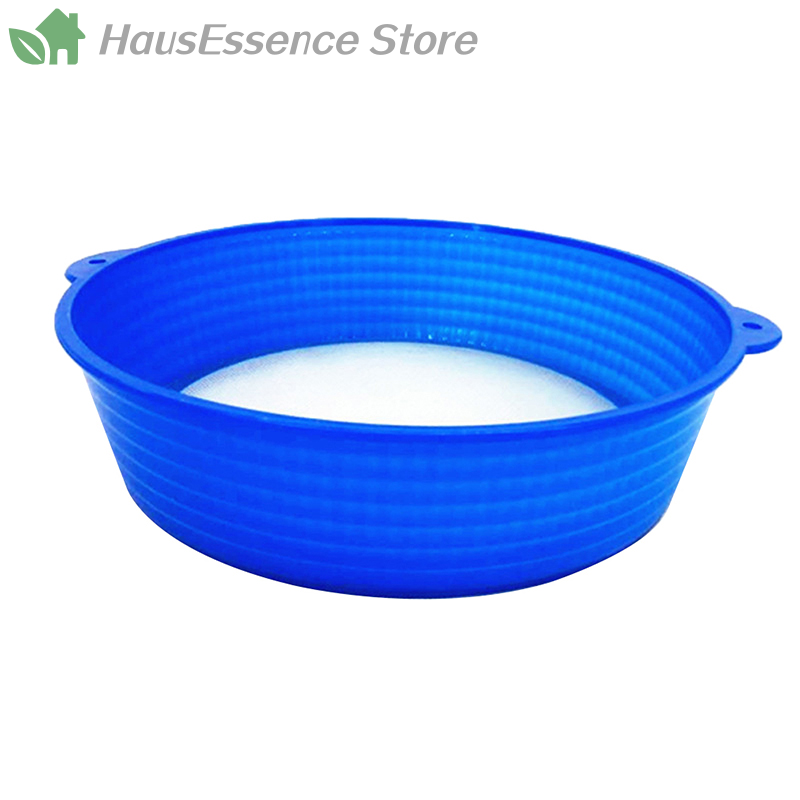 ※Kitchen Gadgets New Handheld  - đánh giá và giá Kitchen Gadgets New