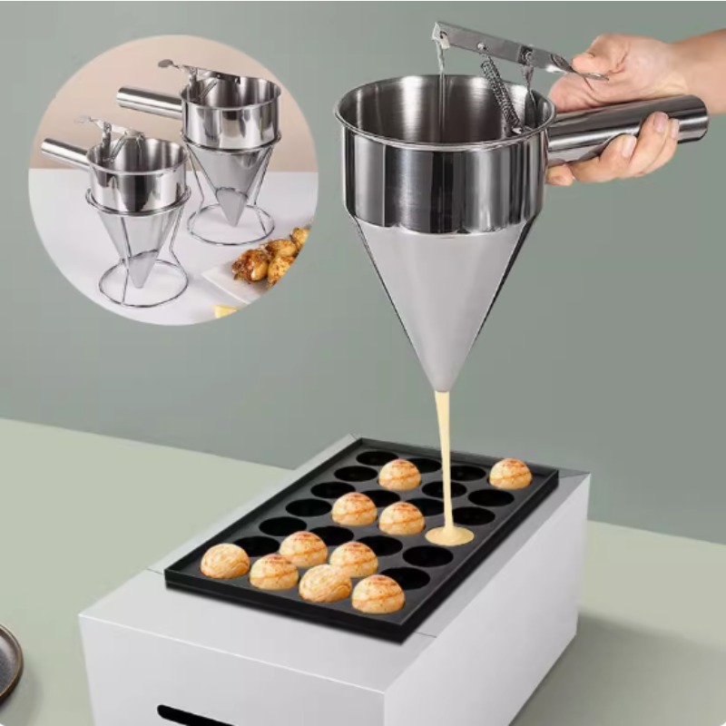 600/1200ML Stainless Steel Liq - đánh giá và giá Kitchen Gadgets Ninja