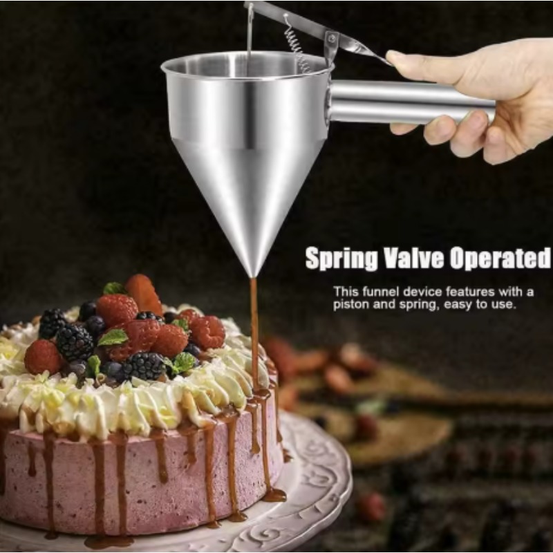 600/1200ML Stainless Steel Liq - đánh giá và giá Kitchen Gadgets Ninja