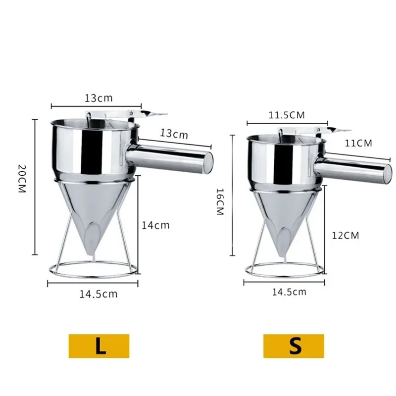 600/1200ML Stainless Steel Liq - đánh giá và giá Kitchen Gadgets Ninja