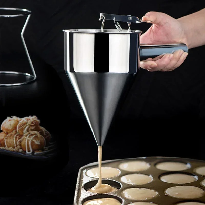 600/1200ML Stainless Steel Liq - đánh giá và giá Kitchen Gadgets Ninja