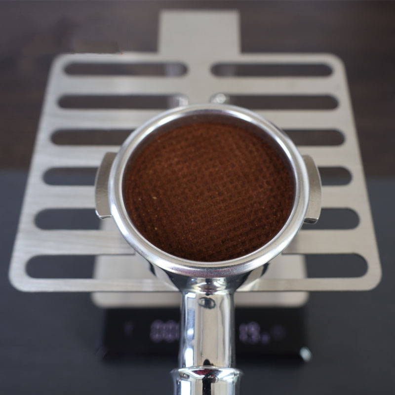 Coffee Weighing Rack Coffee Sc - đánh giá và giá Kitchen Gadgets Holder