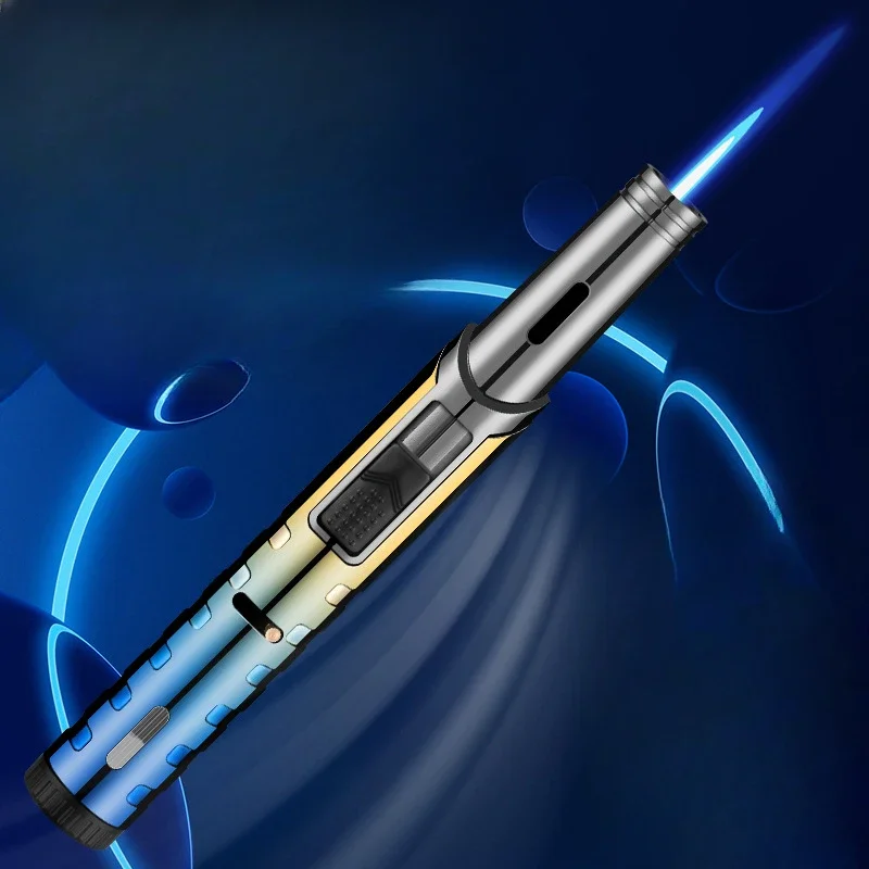 2025 New  Metal Torch Windproo - đánh giá và giá Kitchen Gadgets Of 2025