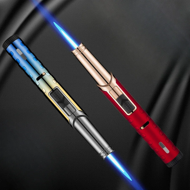 2025 New  Metal Torch Windproo - đánh giá và giá Kitchen Gadgets Of 2025