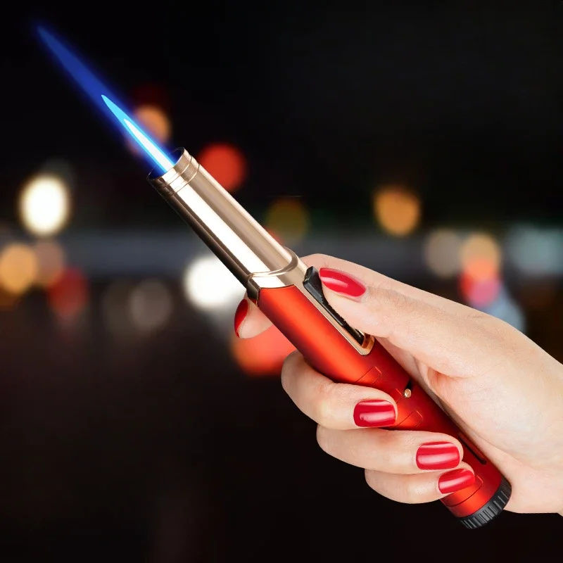 2025 New  Metal Torch Windproo - đánh giá và giá Kitchen Gadgets Of 2025