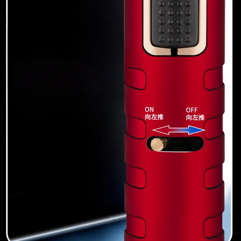 2025 New  Metal Torch Windproo - đánh giá và giá Kitchen Gadgets Of 2025