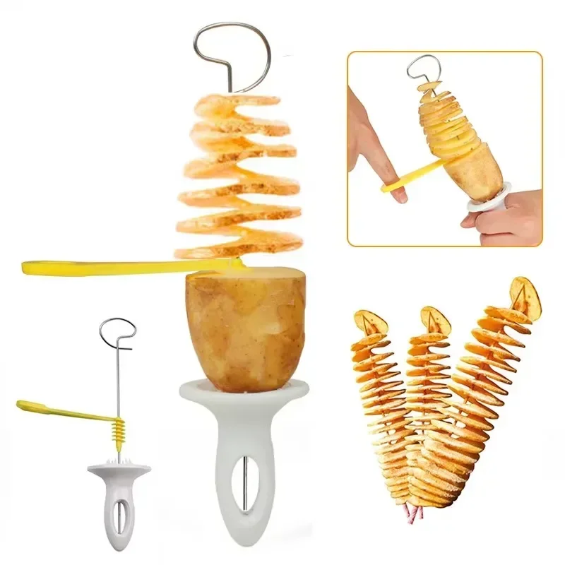 2025 Hot Kitchen Whirlwind Pot - đánh giá và giá Kitchen Gadgets Of 2025
