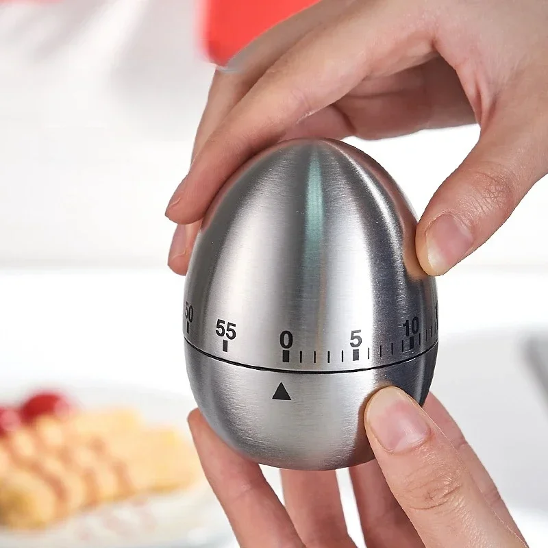 2025 New Mechanical Timer Kitc - đánh giá và giá Kitchen Gadgets Of 2025