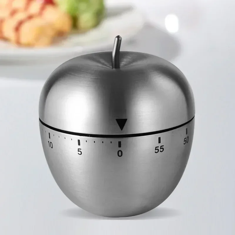 2025 New Mechanical Timer Kitc - đánh giá và giá Kitchen Gadgets Of 2025