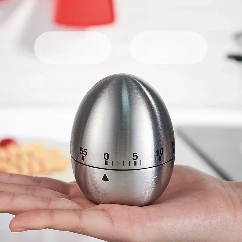 2025 New Mechanical Timer Kitc - đánh giá và giá Kitchen Gadgets Of 2025