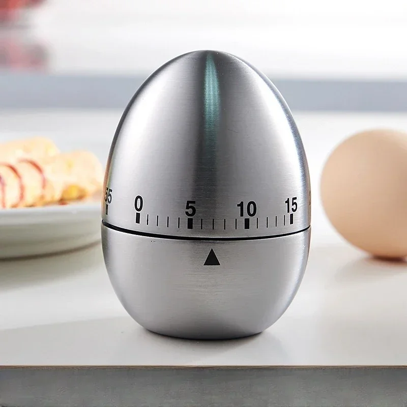 2025 New Mechanical Timer Kitc - đánh giá và giá Kitchen Gadgets Of 2025