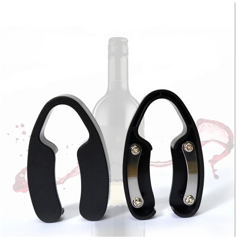 1pcs Stainless Steel Blade Del - đánh giá và giá Kitchenaid Kitchen Gadgets