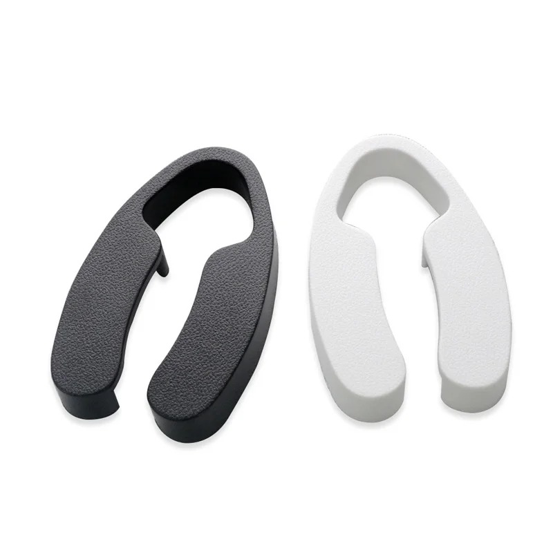 1pcs Stainless Steel Blade Del - đánh giá và giá Kitchenaid Kitchen Gadgets