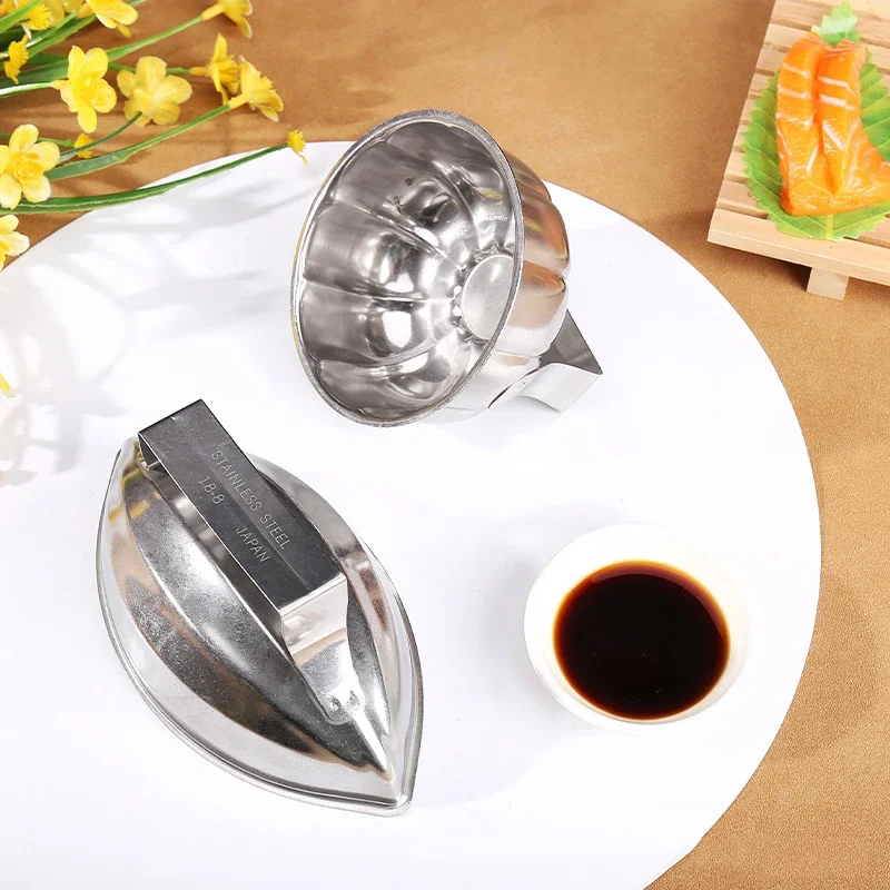 2025 Hot Japanese-Style 304 St - đánh giá và giá Kitchen Gadgets Of 2025