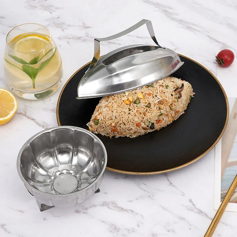 2025 Hot Japanese-Style 304 St - đánh giá và giá Kitchen Gadgets Of 2025