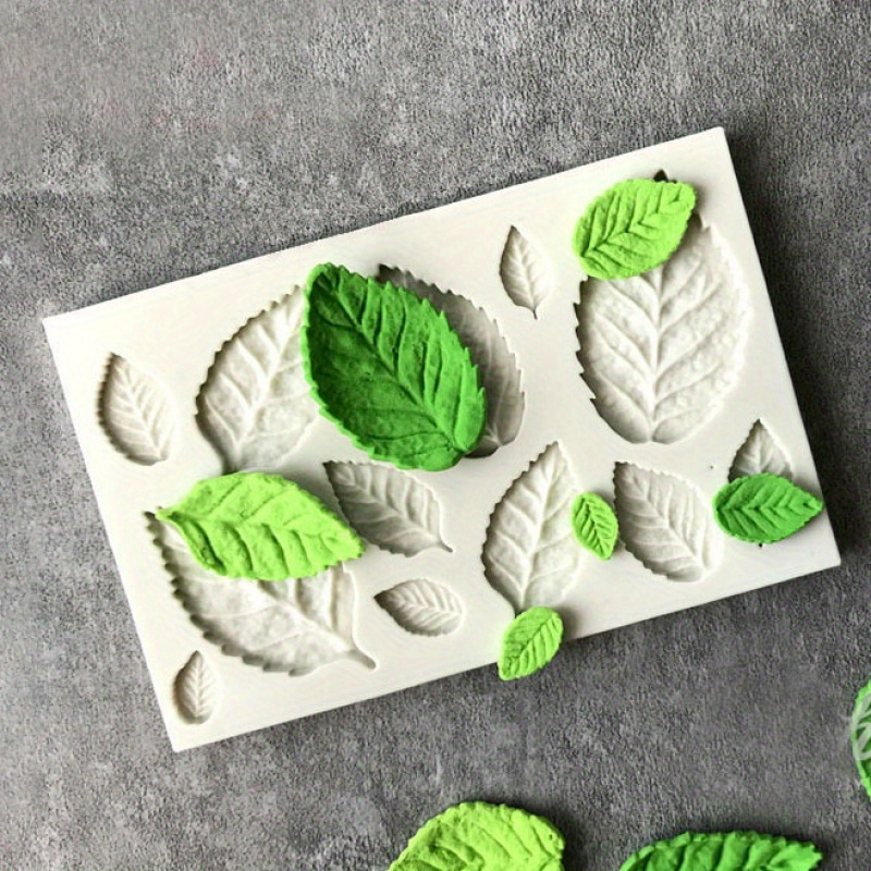 1Pieces3DLeaf Shape Pendant Ca - đánh giá và giá Kitchen Gadgets Everyone Needs