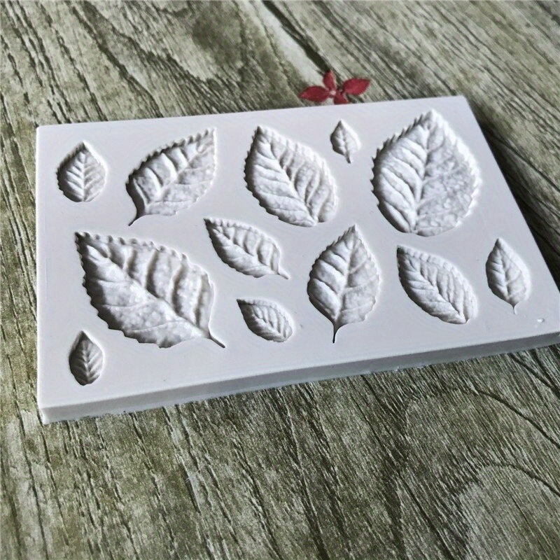 1Pieces3DLeaf Shape Pendant Ca - đánh giá và giá Kitchen Gadgets Everyone Needs