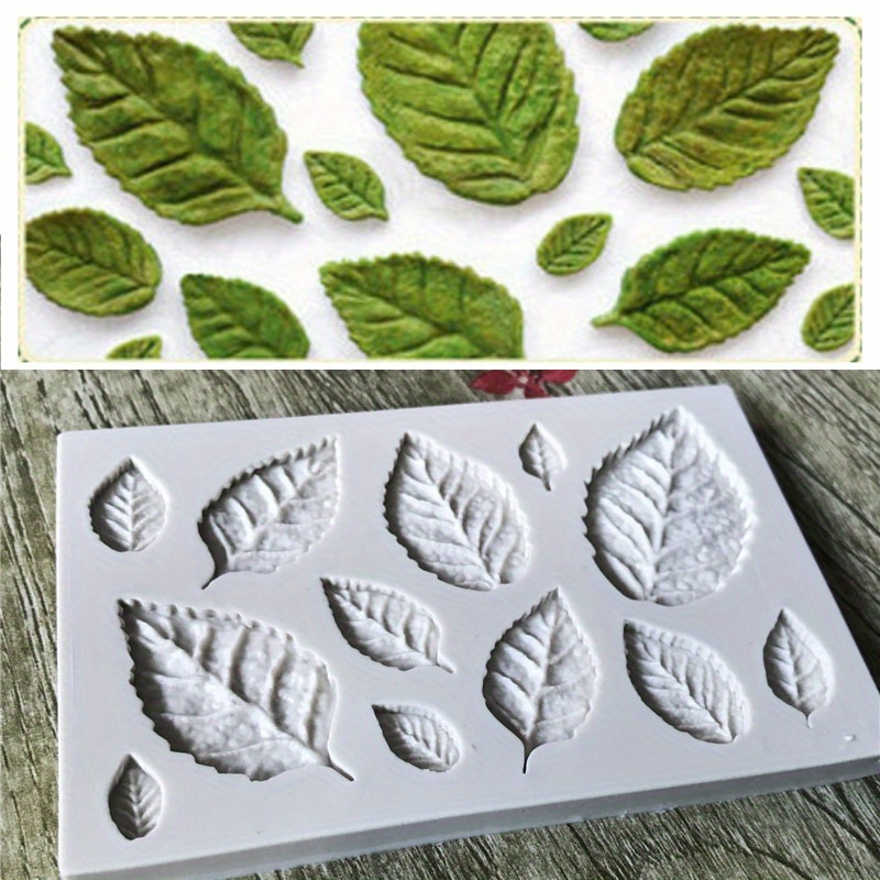 1Pieces3DLeaf Shape Pendant Ca - đánh giá và giá Kitchen Gadgets Everyone Needs
