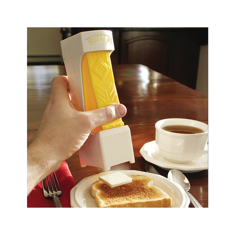 Butter Cheese Slicer, Stainles - đánh giá và giá Kitchen Gadgets New