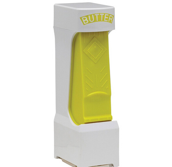 Butter Cheese Slicer, Stainles - đánh giá và giá Kitchen Gadgets New