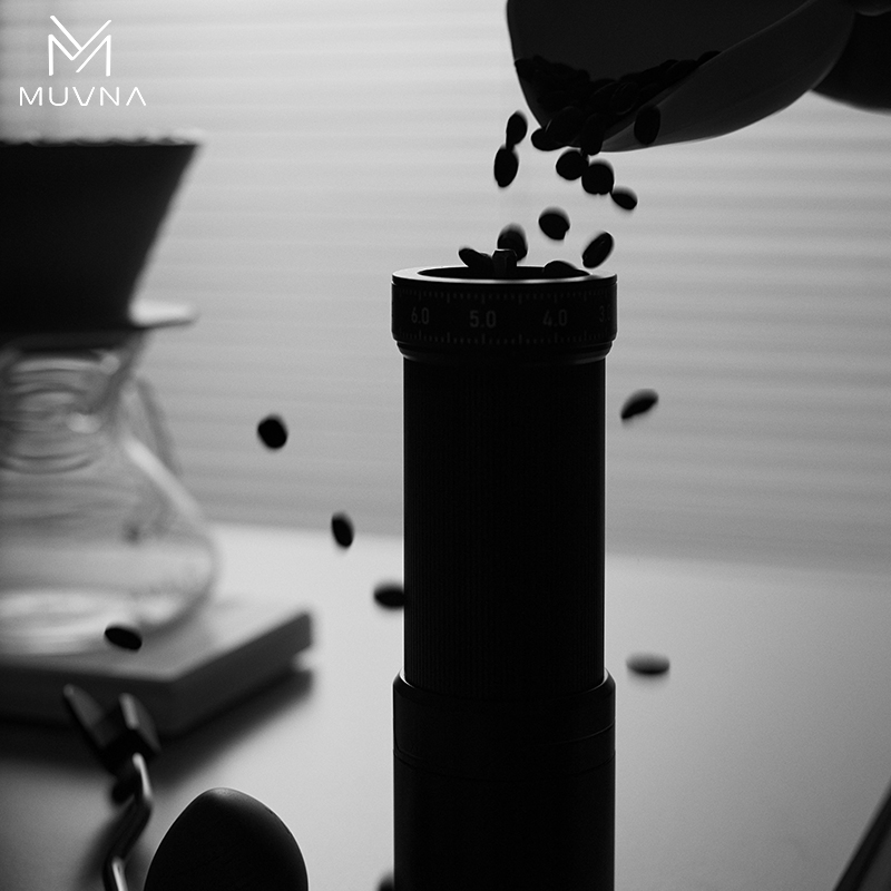MUVNA Digital Coffee Bean Scal - đánh giá và giá Digital Kitchen Scale