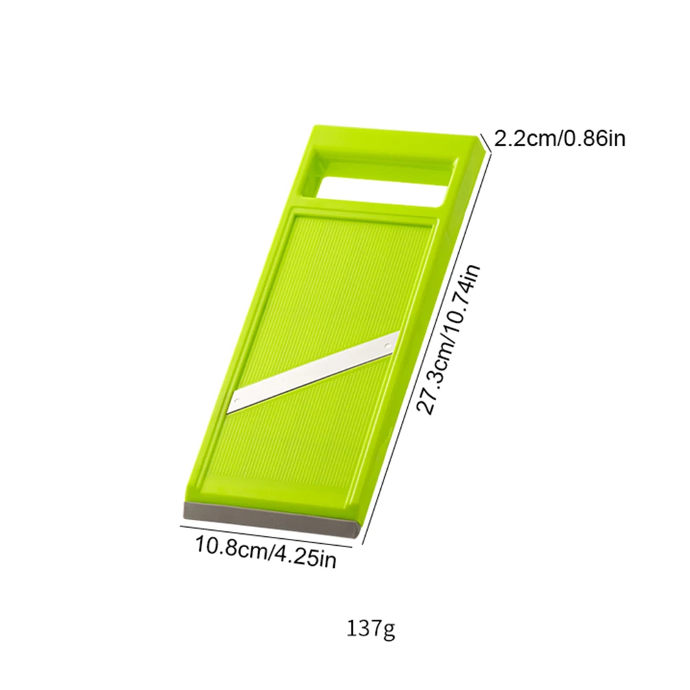 Multifunctionele Vegetable Cut - đánh giá và giá Kitchen Gadgets Smart