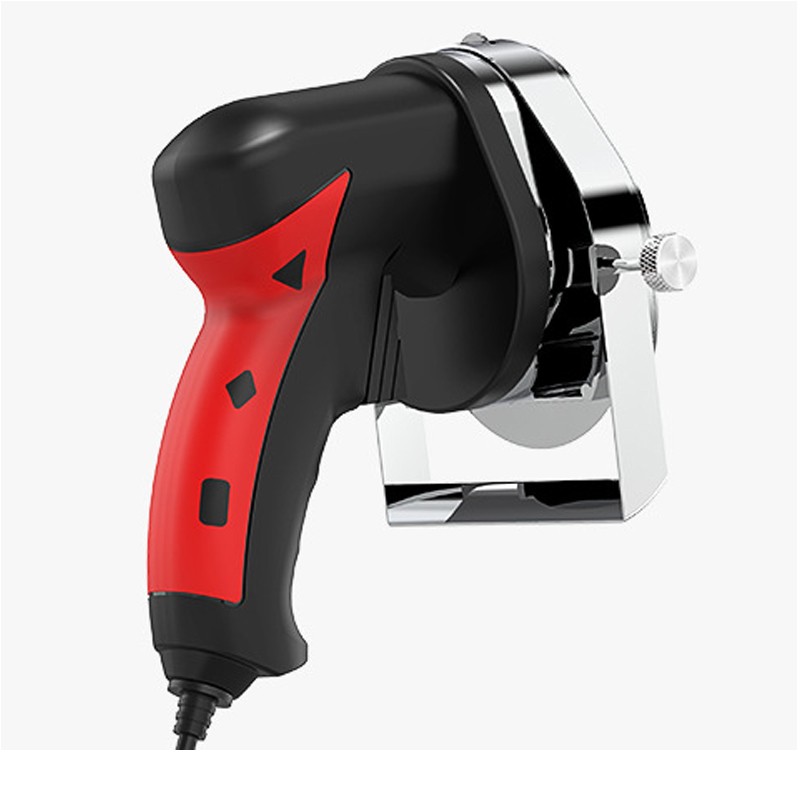 Nướng Thịt Điện Thương Mại Keb - đánh giá và giá Kitchen Gadgets New