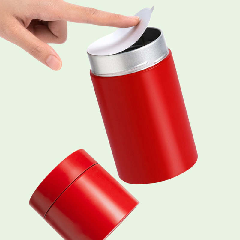 Coffee Caddy Organizer Househo - đánh giá và giá Kitchen Gadgets Storage