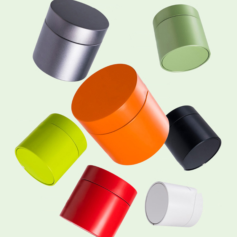 Coffee Caddy Organizer Househo - đánh giá và giá Kitchen Gadgets Storage