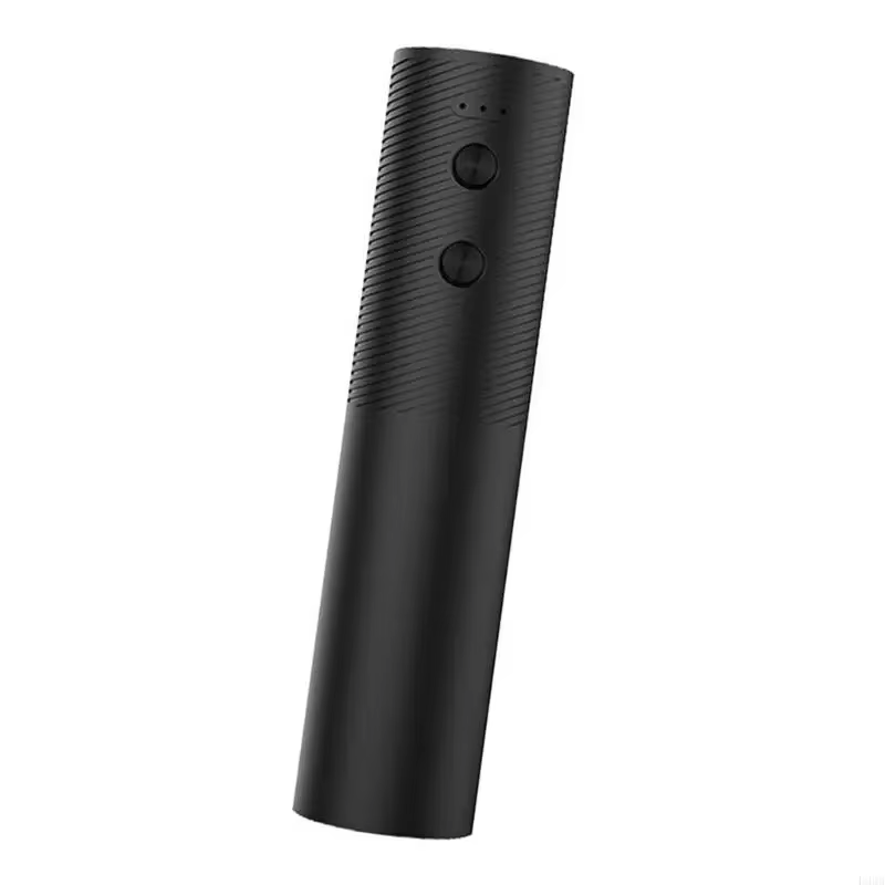 Electric Wine Bottle Opener Au - đánh giá và giá Kitchen Gadgets Ninja