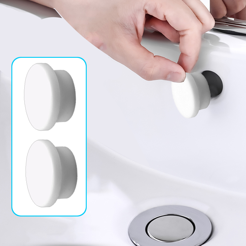 2/4/8PC Bathroom Rubber Wash B - đánh giá và giá Kitchen Gadgets Best