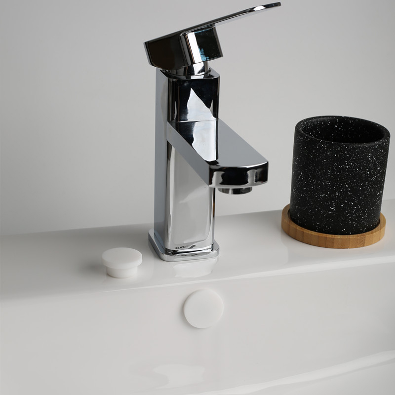 2/4/8PC Bathroom Rubber Wash B - đánh giá và giá Kitchen Gadgets Best