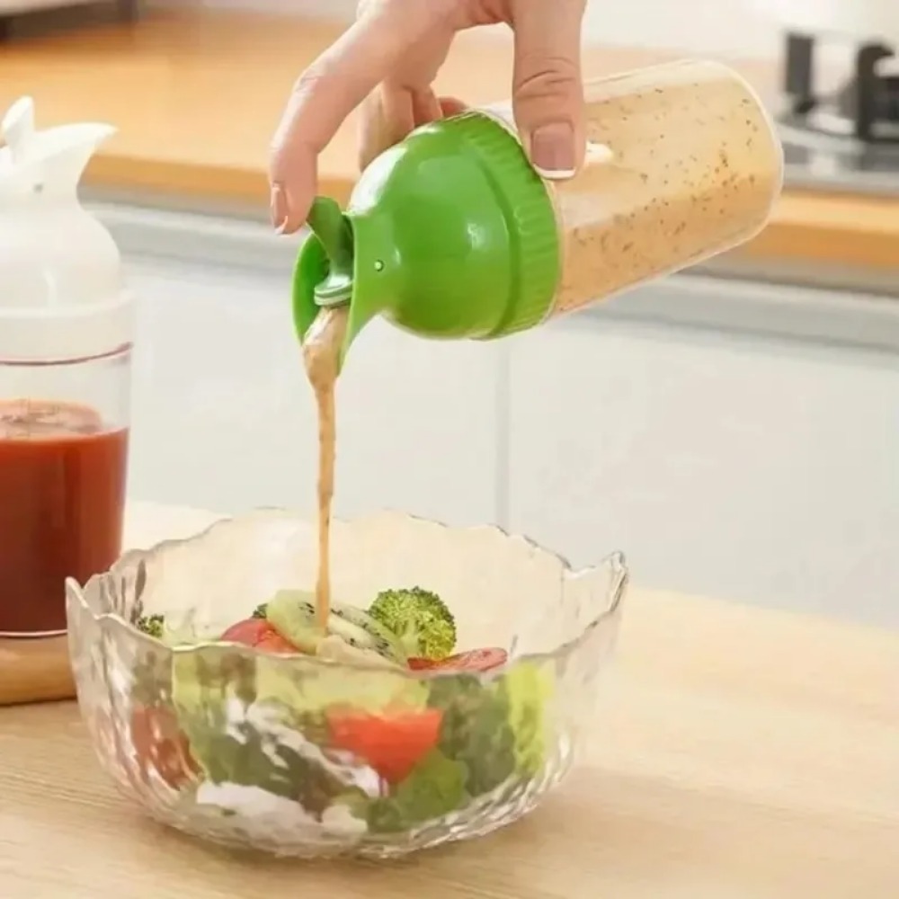 New Kitchen Gadget Leakproof S - đánh giá và giá Kitchen Gadgets Of 2025
