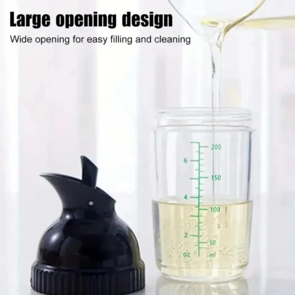 New Kitchen Gadget Leakproof S - đánh giá và giá Kitchen Gadgets Of 2025
