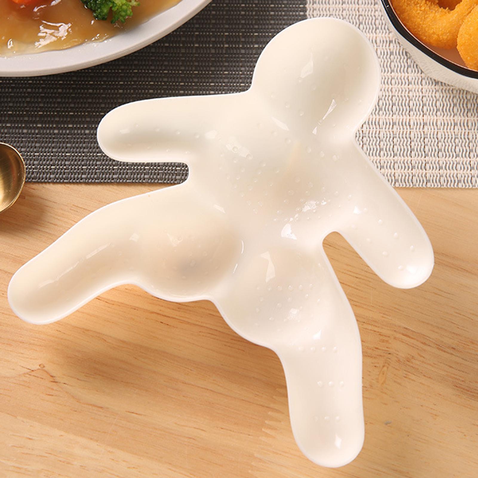 Cute Mini Rice Ball Maker Mold - đánh giá và giá Kitchen Gadgets For Kids
