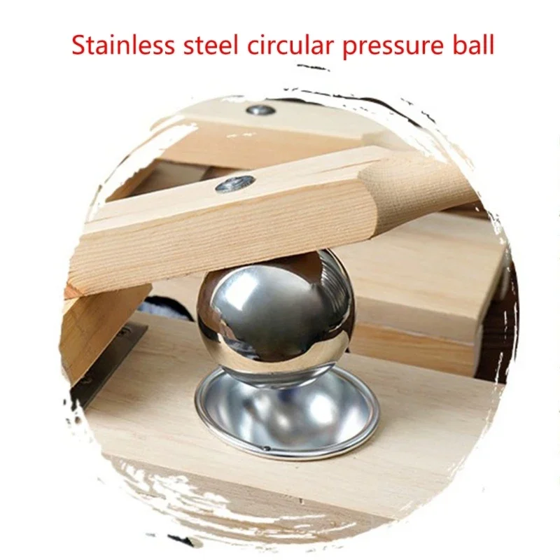 2025 Hot Durable Press Dumplin - đánh giá và giá Kitchen Gadgets Of 2025