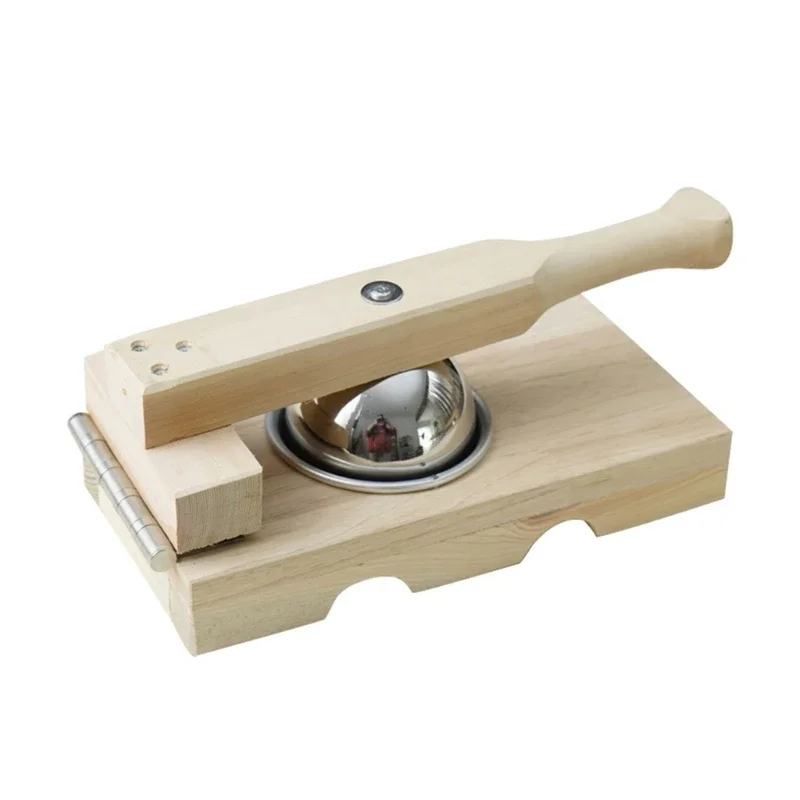 2025 Hot Durable Press Dumplin - đánh giá và giá Kitchen Gadgets Of 2025