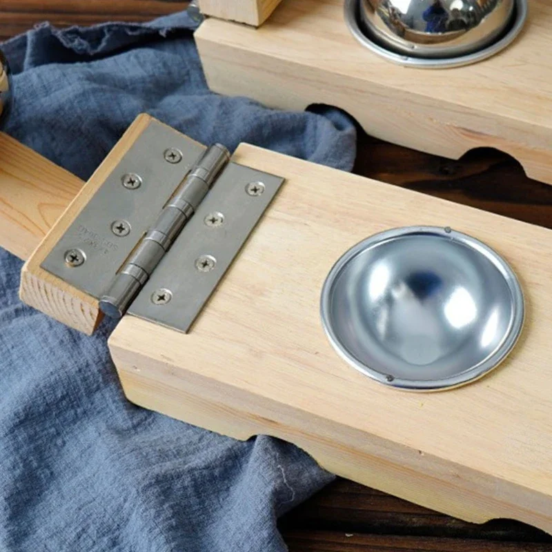 2025 Hot Durable Press Dumplin - đánh giá và giá Kitchen Gadgets Of 2025