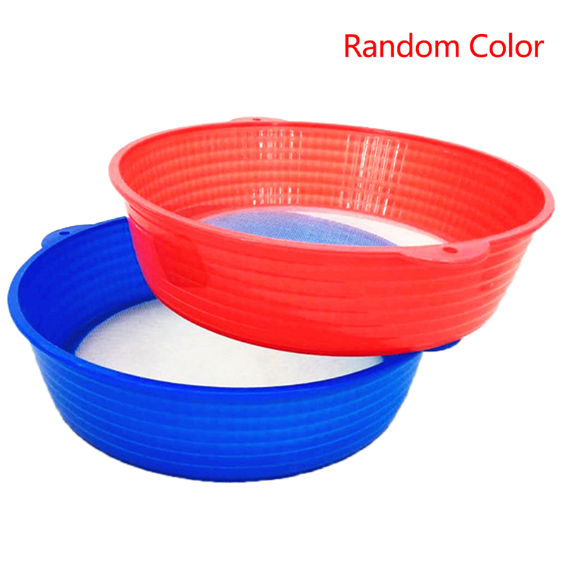 ● Kitchen Gadgets New Handheld - đánh giá và giá Kitchen Gadgets New