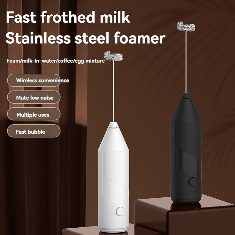 2025 New Fashion Multifunction - đánh giá và giá Kitchen Gadgets Of 2025