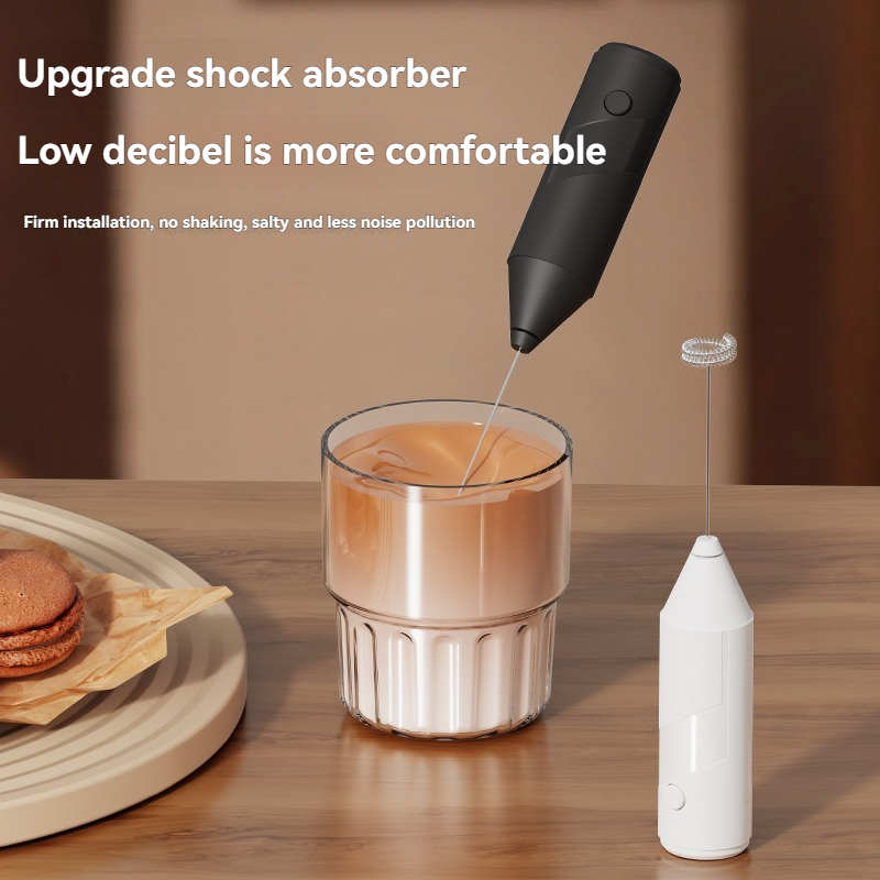 2025 New Fashion Multifunction - đánh giá và giá Kitchen Gadgets Of 2025