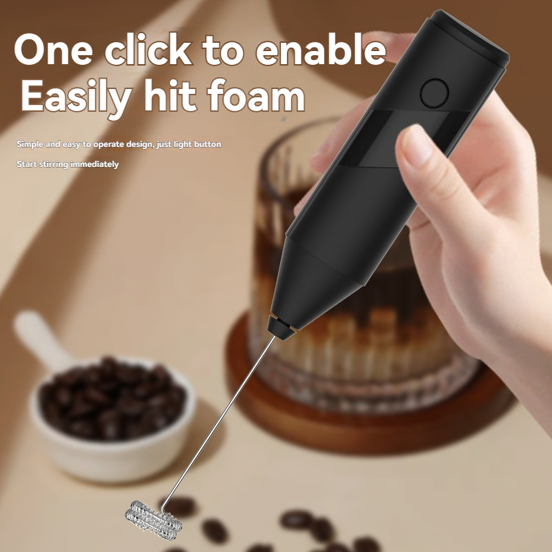 2025 New Fashion Multifunction - đánh giá và giá Kitchen Gadgets Of 2025
