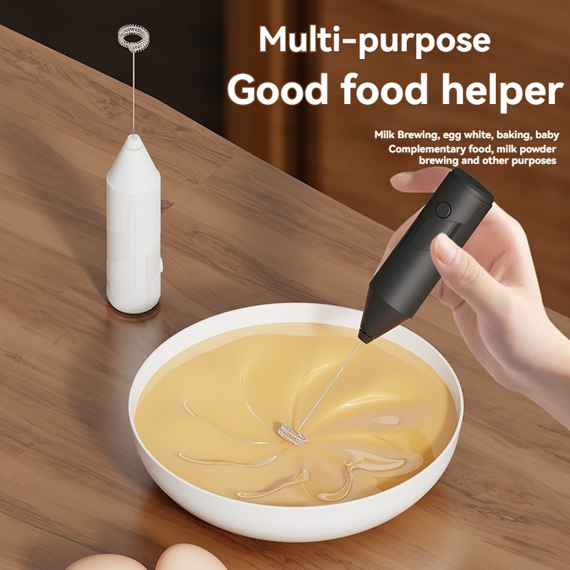 2025 New Fashion Multifunction - đánh giá và giá Kitchen Gadgets Of 2025