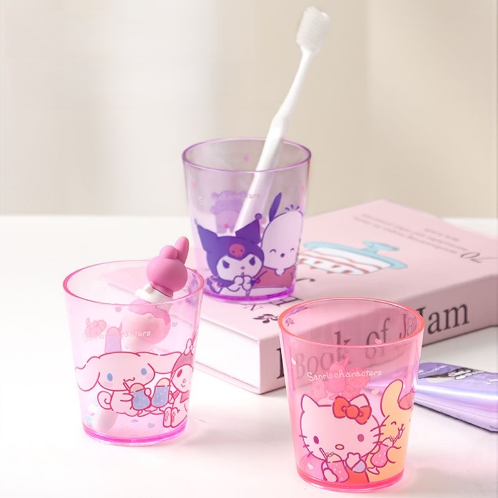 1pc New Transparent 260/450ml  - đánh giá và giá Kitchen Gadgets New