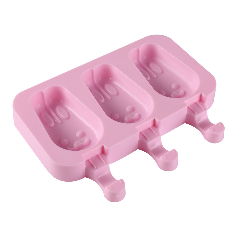 2025 New Ice Cream Silicone Mo - đánh giá và giá Kitchen Gadgets Of 2025